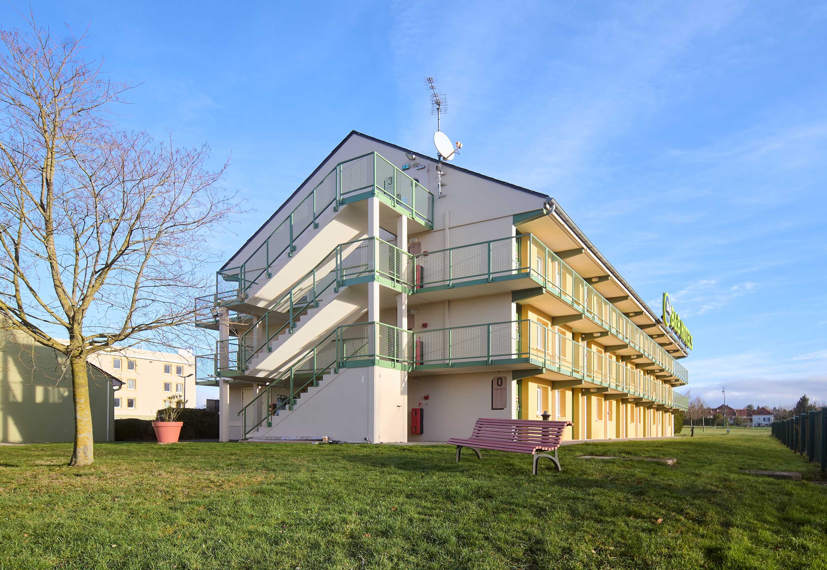 Miniature de la galerie