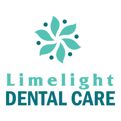 Limelight Dental Care
