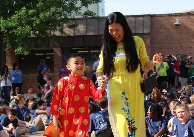 Images Premier Charter School