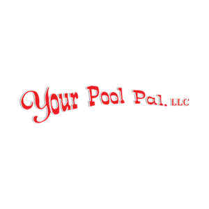 Your Pool Pal LLC