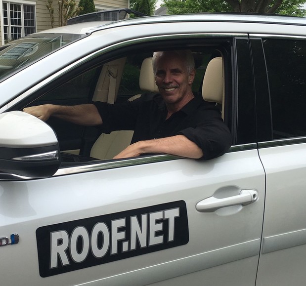 Images Roof.net
