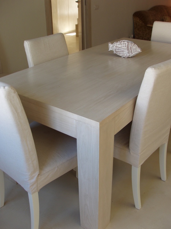 Images Falegnameria Casula Paolo e Figli