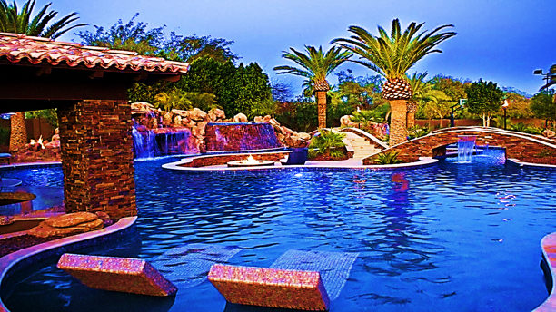 Images AZ Best Priced Pools