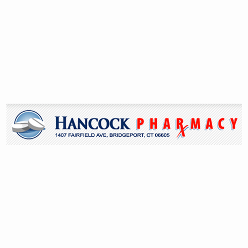 Hancock Pharmacy V - Middletown, CT 06457 - (860)346-9700 | ShowMeLocal.com