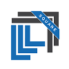 Liberty Square Apartments