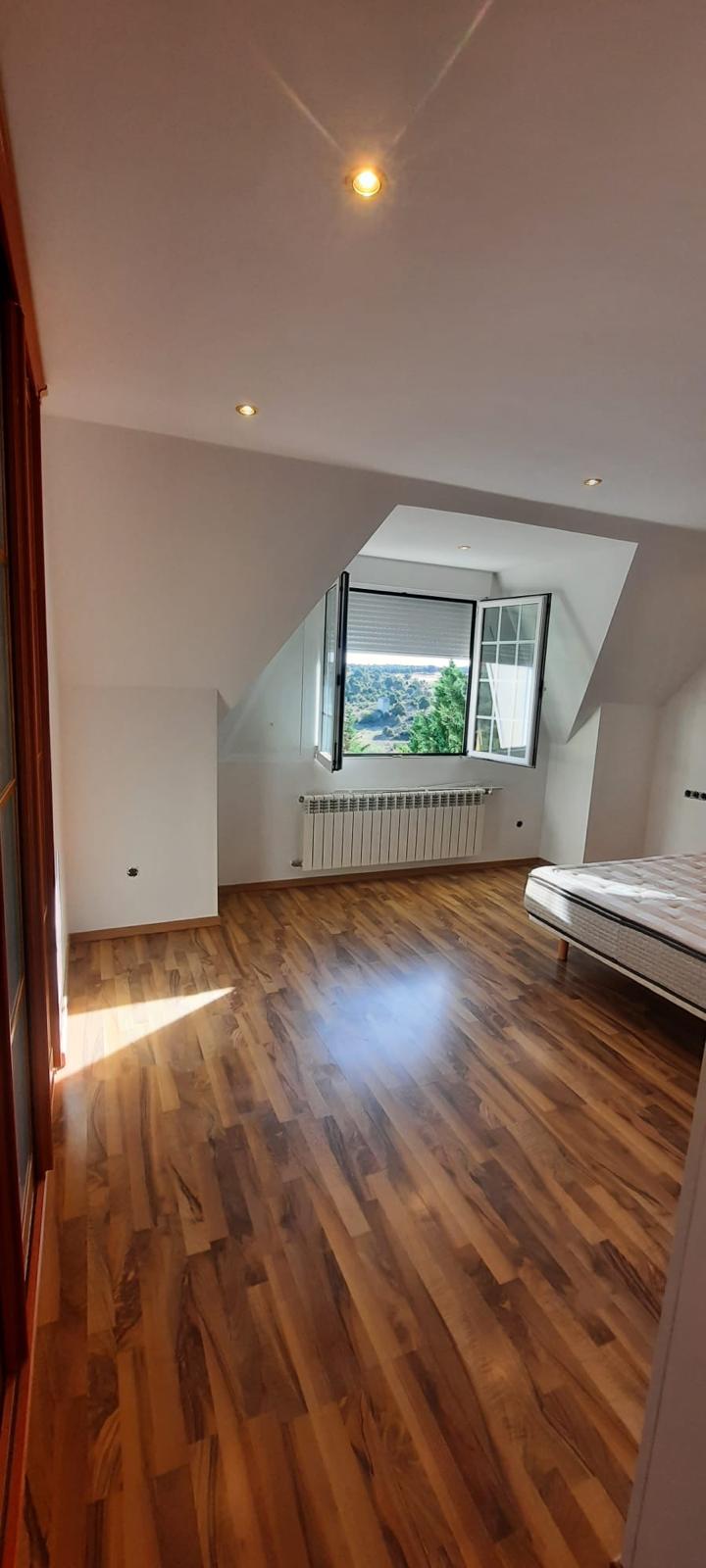 Images Fernandez Armoa S. L – Pinturas y Reformas Integrales