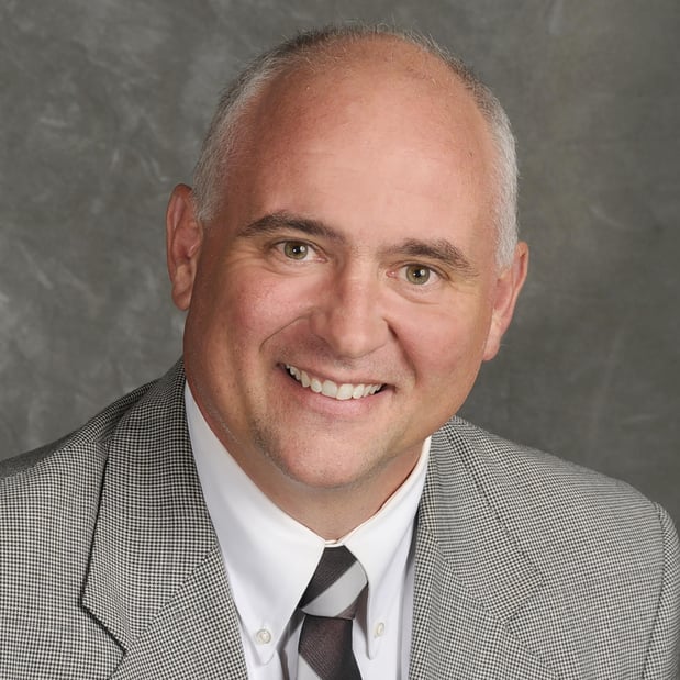 Images Edward Jones - Financial Advisor: Daniel Douglass, CFP®