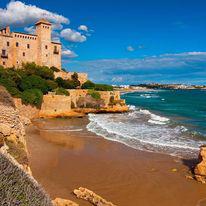 Images Greece Viajes