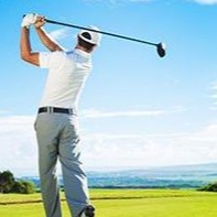 Images Heights Family Medicine: Sally Khalifa, DO