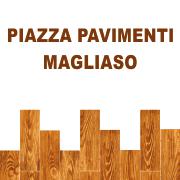 Piazza Pavimenti Sagl Logo