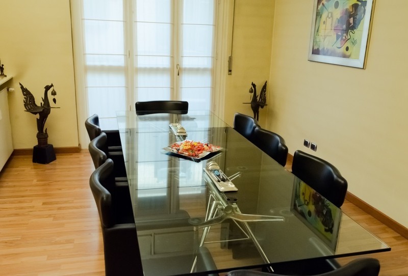 Images Studio Notarile Rondano Ciocca Cavezzale