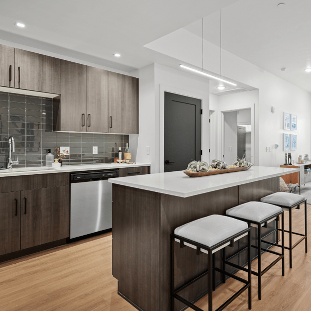 Images Harvest Apartments