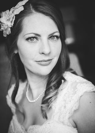Images Matthew Blassey Photography