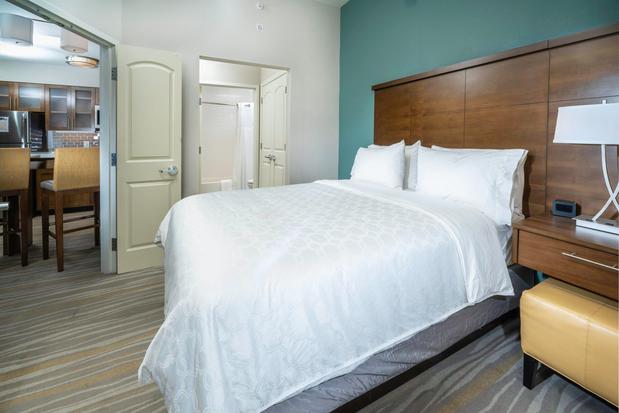 Images Staybridge Suites Summerville - Charleston Area by IHG