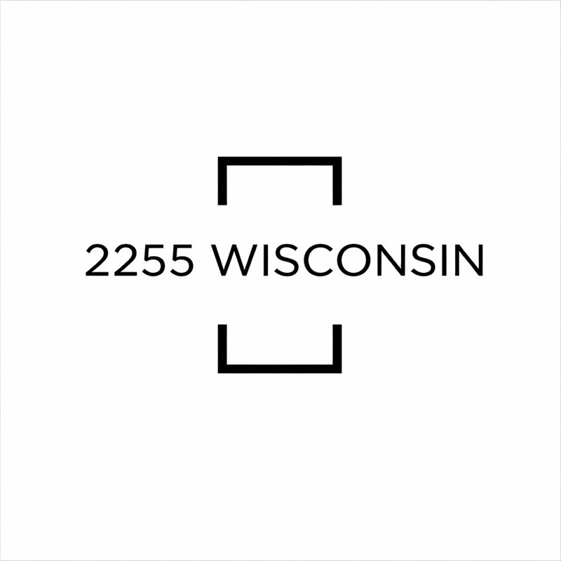 2255 Wisconsin Avenue Apartments