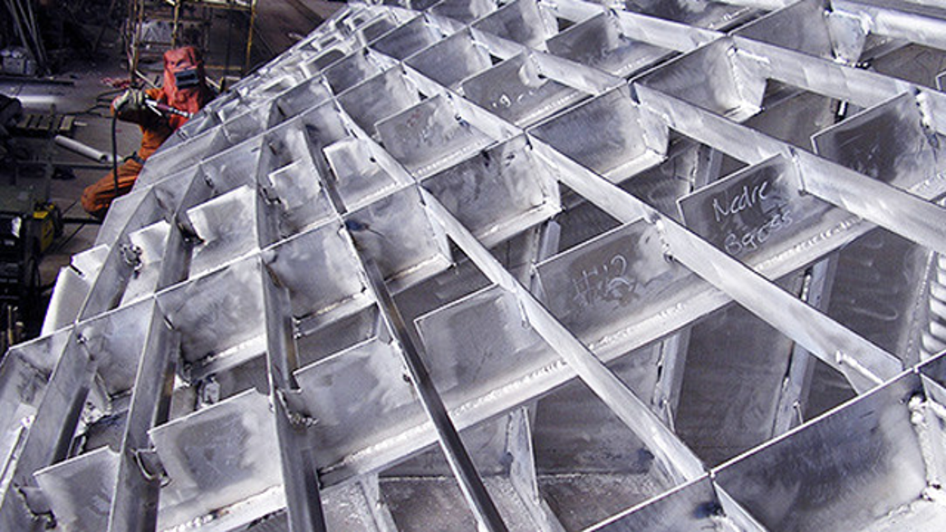 Images Astrup AS avd Ålesund