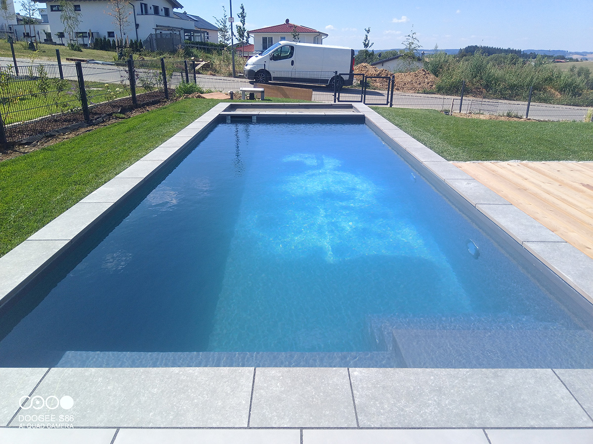 Bild 13 von GWK Garten Wohnraum Knapp