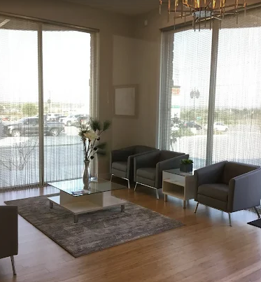 Images Hill Country Med Spa Aesthetics & Veins
