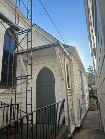 Images American Roofing and Home Improvement