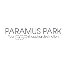 Paramus Park Logo