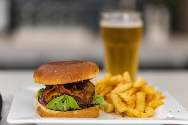 Images Holiday Inn Anderson by IHG