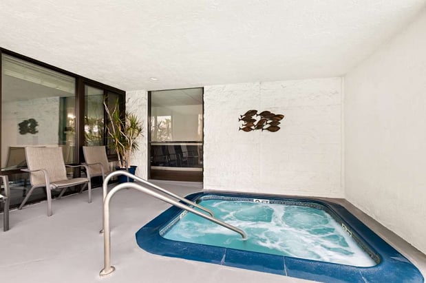 Images Best Western Yacht Harbor Hotel