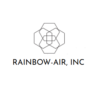 Untitled design.jpg
