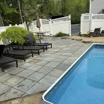Ramirez Hardscapes & Tree Service Image