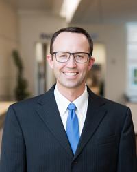 Matthew J. Hubbard