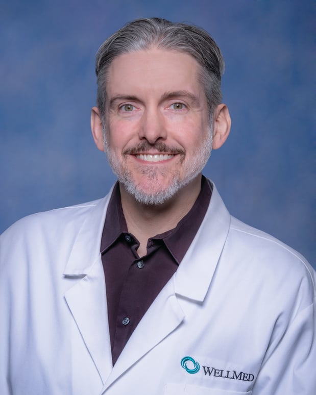 Images Jason Matthew Jackson, PA