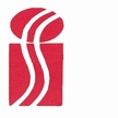 Insurance Service of Sarasota, Inc Logo