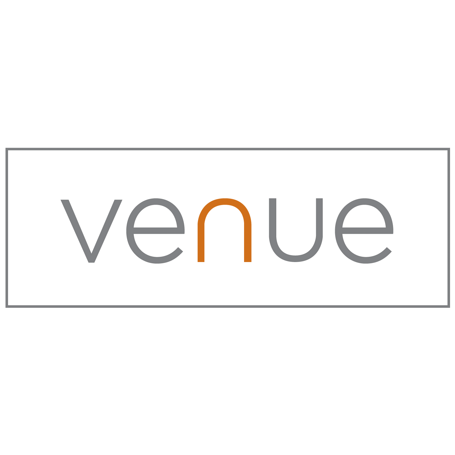 Venue Apartments