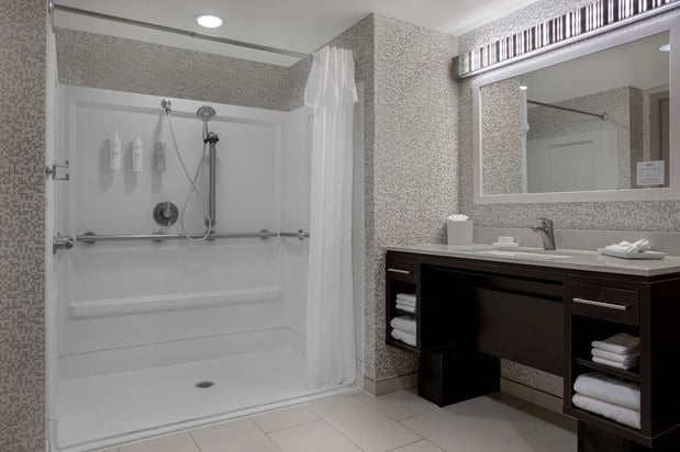 Images Home2 Suites by Hilton Omaha West, NE