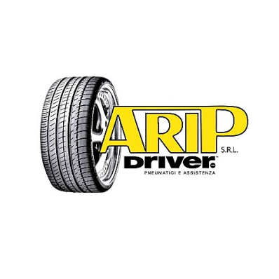 Arip Logo
