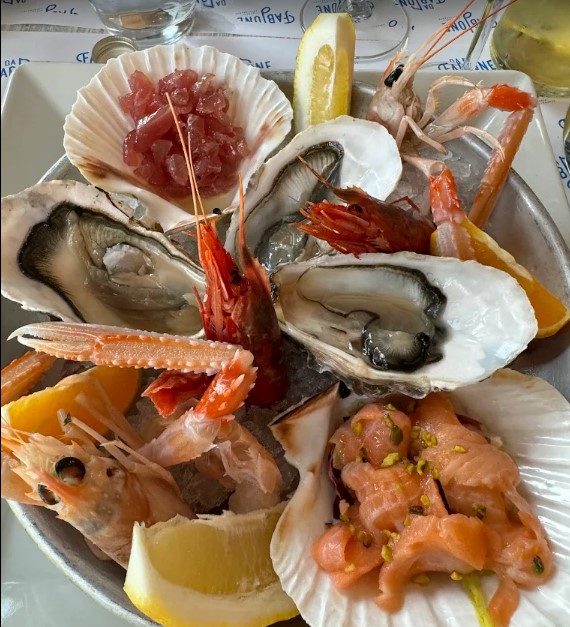 Images Da Fabione Pizzeria e Ristorante