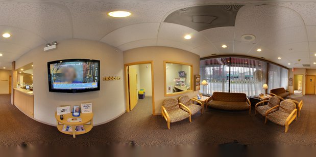 Images Family Dental Care of Glen Ellyn