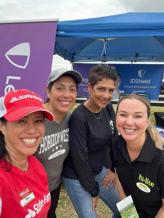 Images Bryan Fifer - State Farm Insurance Agent