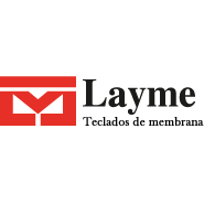 Layme S.L. Logo
