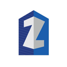 Z CONSTRUCTION SA Logo