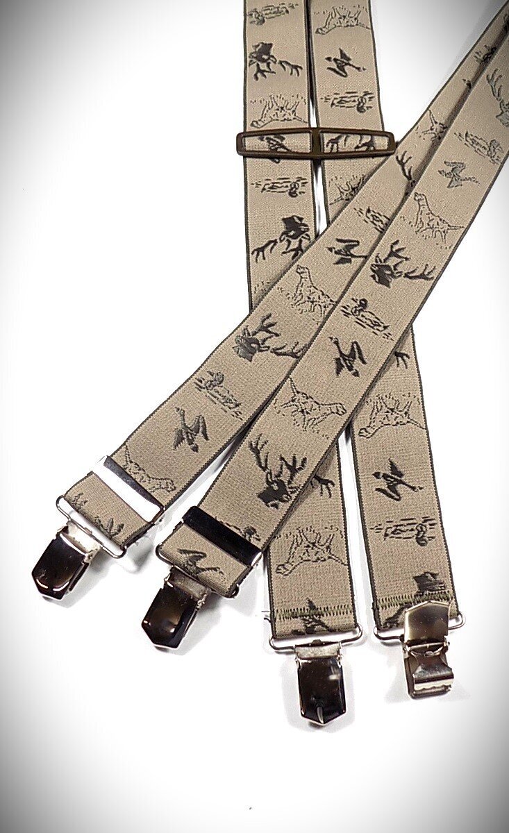 wela-bfb, Gauchachstraße 46 in Bräunlingen