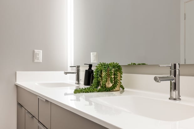 Images Modera Montville