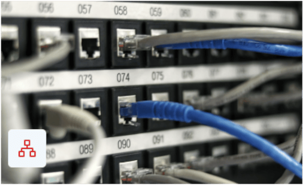 Netzwerktechnik