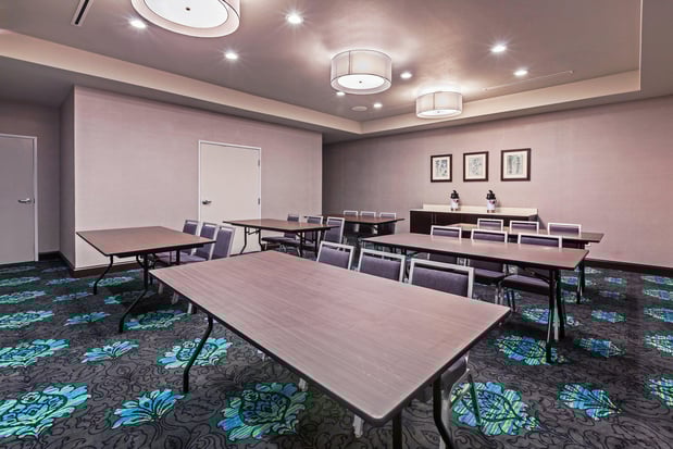 Images Holiday Inn Express & Suites Killeen - Fort Hood Area by IHG