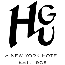 business logo