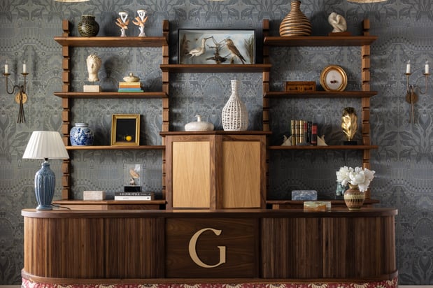 Images The George Hotel