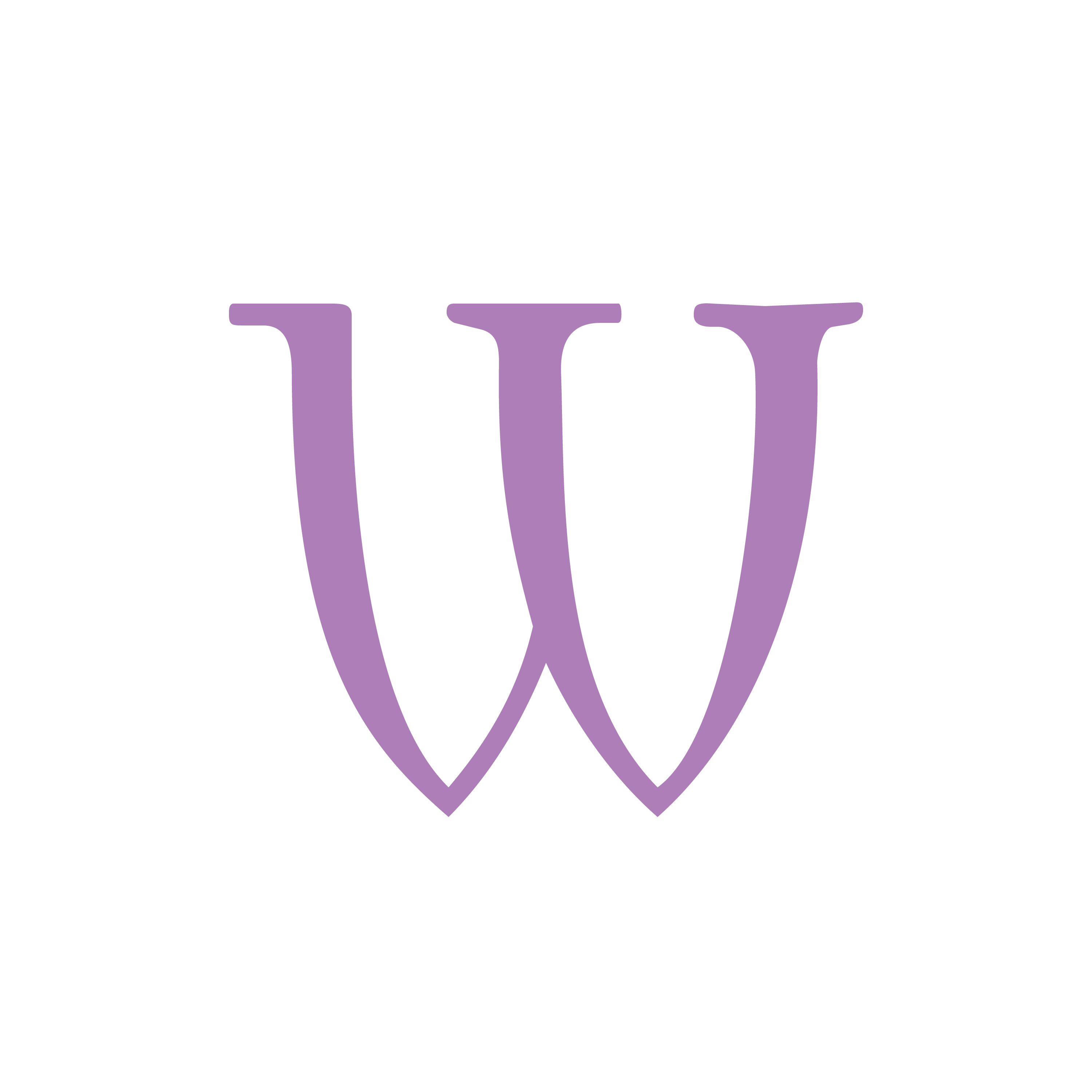 Windsor