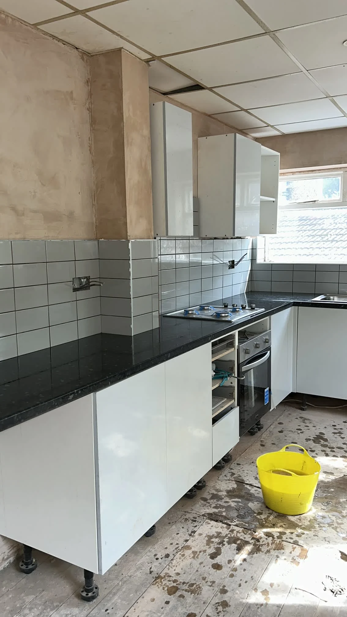 Images Essex Building Contractor Ltd
