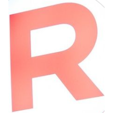 Bar Rossi Logo