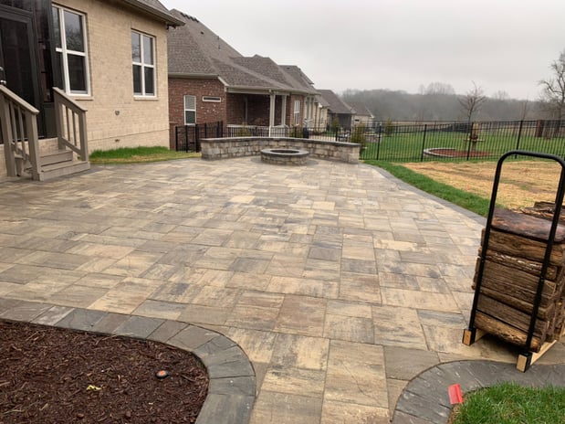 Images A&S Outdoors