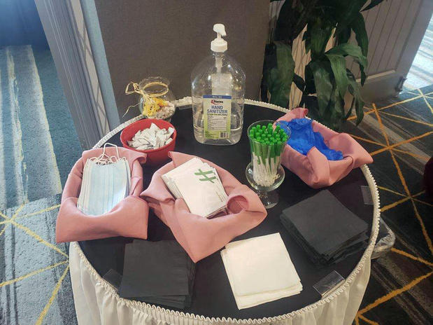Images Holiday Inn & Suites Phoenix Airport by IHG